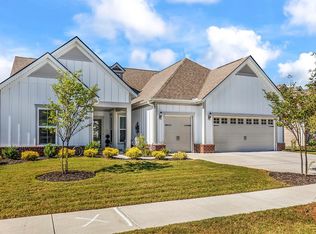 7239 Sarteano Dr., Myrtle Beach, SC 29572