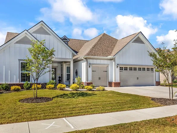 7239 Sarteano Dr., Myrtle Beach, SC 29572