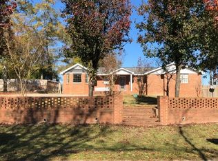 3325 Kenny Rd, Augusta, GA 30906