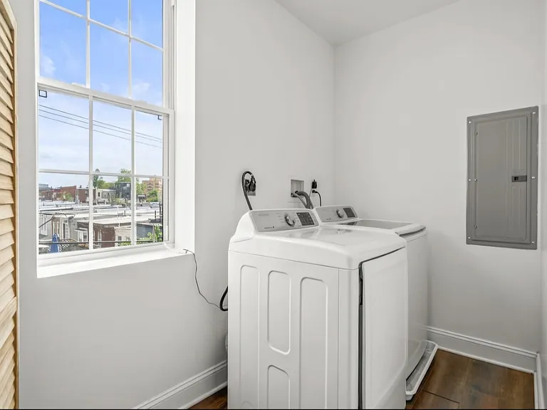 846 N 25th St #3 — Photo 15