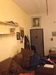 Rented by Wyckoff Heights Realty Inc.