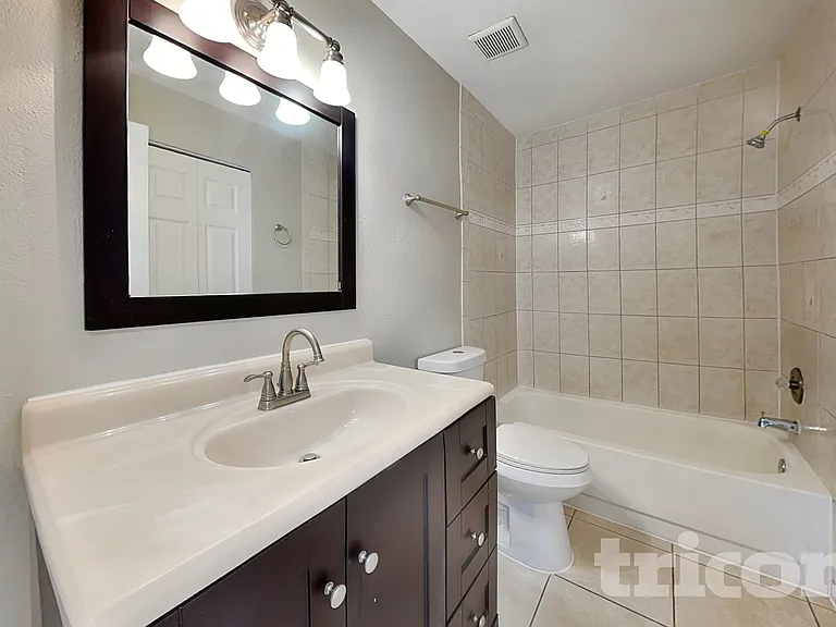 13344 Laraway Dr — Photo 15