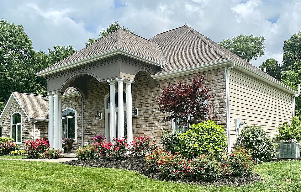2nd image of 121 Liberty Woods Ct