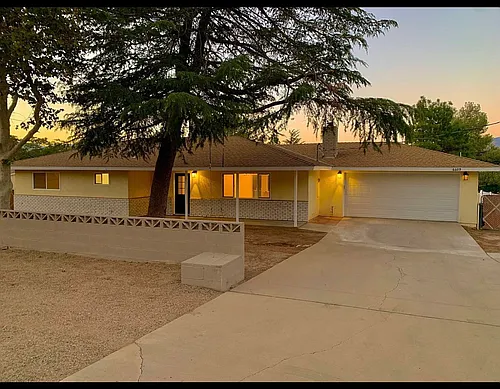 6609 Sagebrush Rd Photo 1