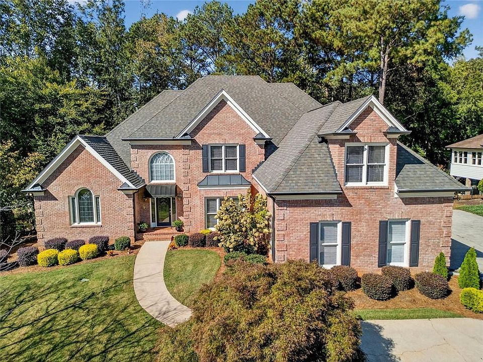 1st image of 6465 Polo Dr
