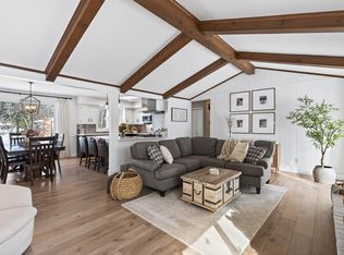 3551 Lilac Ln, Minnetonka, MN 55345