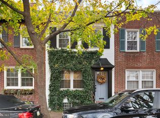 2322 Pine St, Philadelphia, PA 19103