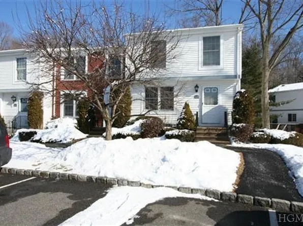 1608 Kings Way, Carmel, NY 10512