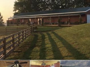 16514 Highway 10 N, Butler, KY 41006