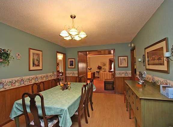 4th image of 701 Coyote Ct