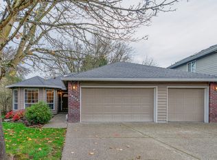 28170 SW Wagner St, Wilsonville, OR 97070