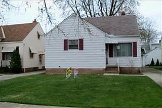 1st image of 5470 Oakwood Ave