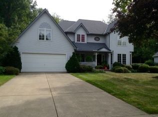 4359 Linda Dr, Vermilion, OH 44089