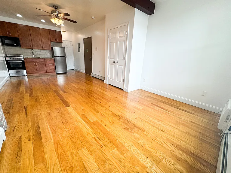 23-69 36th St #1F — Photo 6