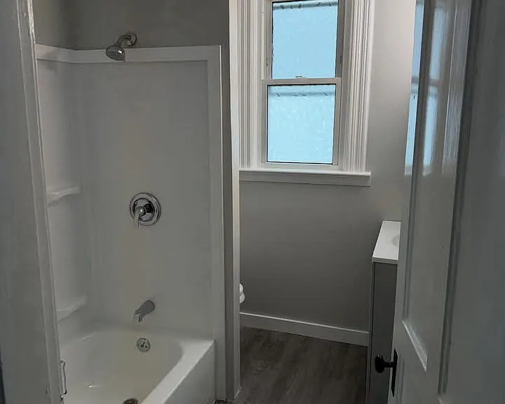 65 Dalton Ave #2 — Photo 6