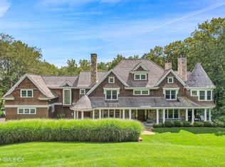 20 Langhorne Ln, Greenwich, CT 06831