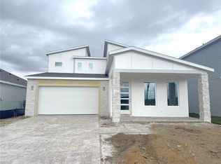 30289 Rustic Mill St, Mount Dora, FL 32757