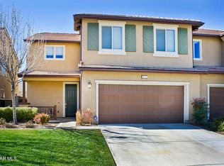 4813 Edenbridge Rd, Moorpark, CA 93021