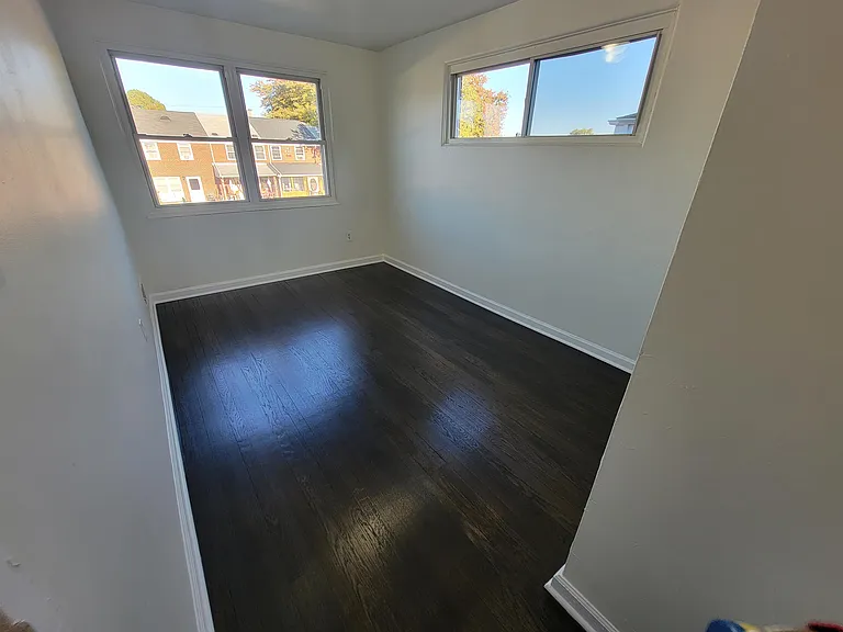 4004 Saint Monica Dr #1 — Photo 45
