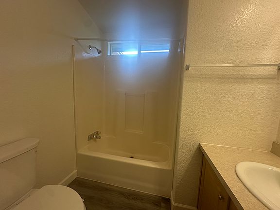 5th image of 2410 Central Ave