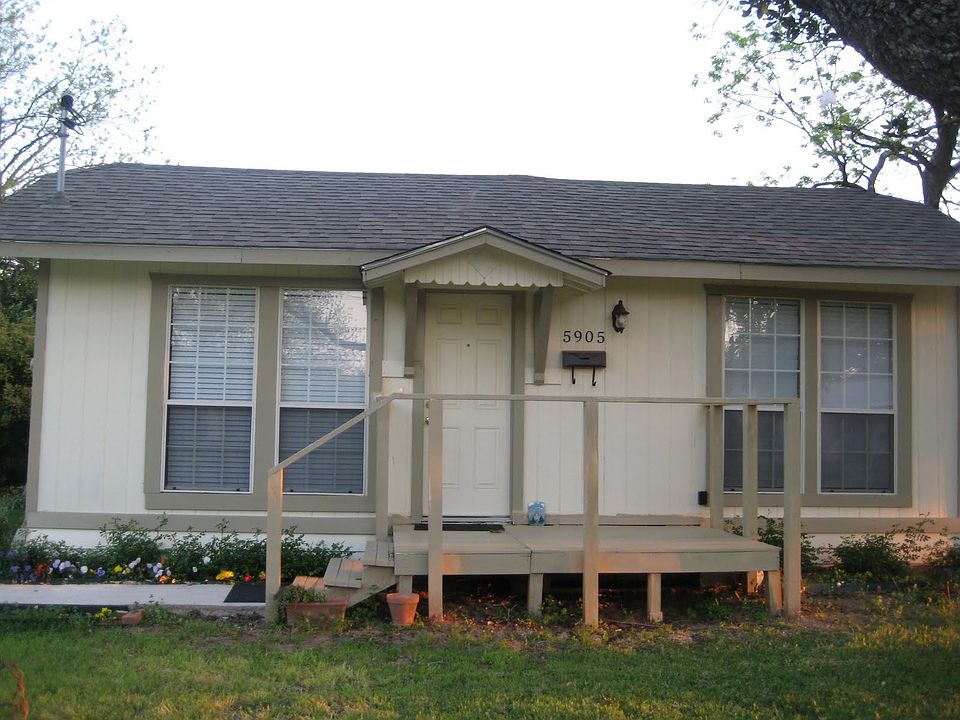 1st image of 5905 Norma Dr