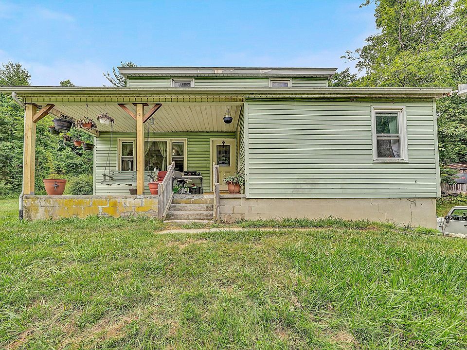 1st image of 17838 Callaway Rd