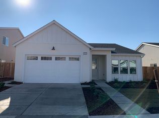 2442 Valdez Way, Merced, CA 95340