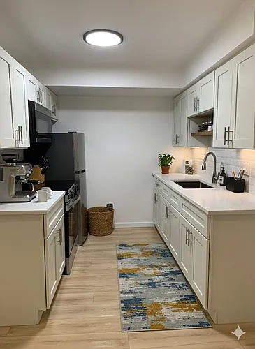 2153 Decker Rd Photo 1