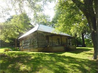 13 Tin Cann Aly, Taylor, MS 38673