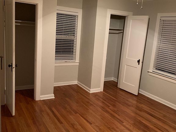 2nd image of 802 Plaza Ct