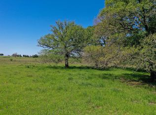0 Vz County Road 2421, Mabank, TX 75147