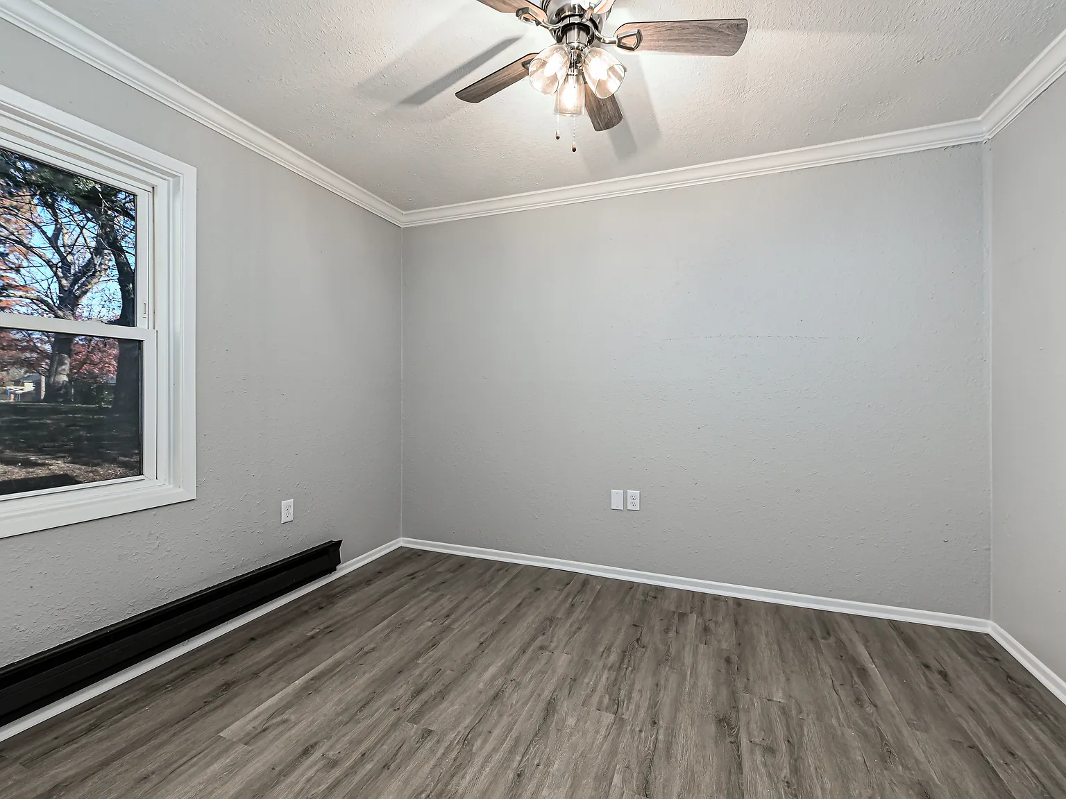 1 bed, $745 — Photo 4