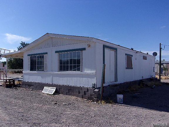2nd image of 5457 S Cholla Dr