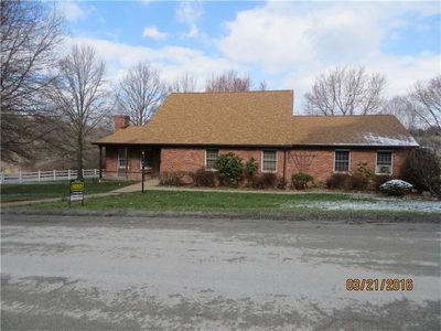 97 Oak Hill Dr, Latrobe, PA, 15650