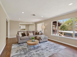 3863 Clayton Rd E, Fort Worth, TX 76116