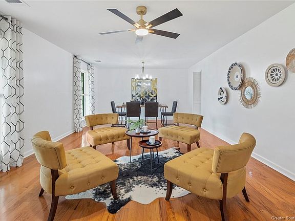 3rd image of 4724 E Quail Hollow Dr