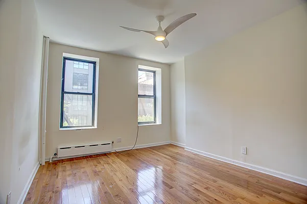 Rented by Corcoran | media 11