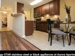 1420 Eastcrest Dr APT 101, Charlotte, NC 28205