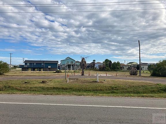 2nd image of 2120 Highway 87