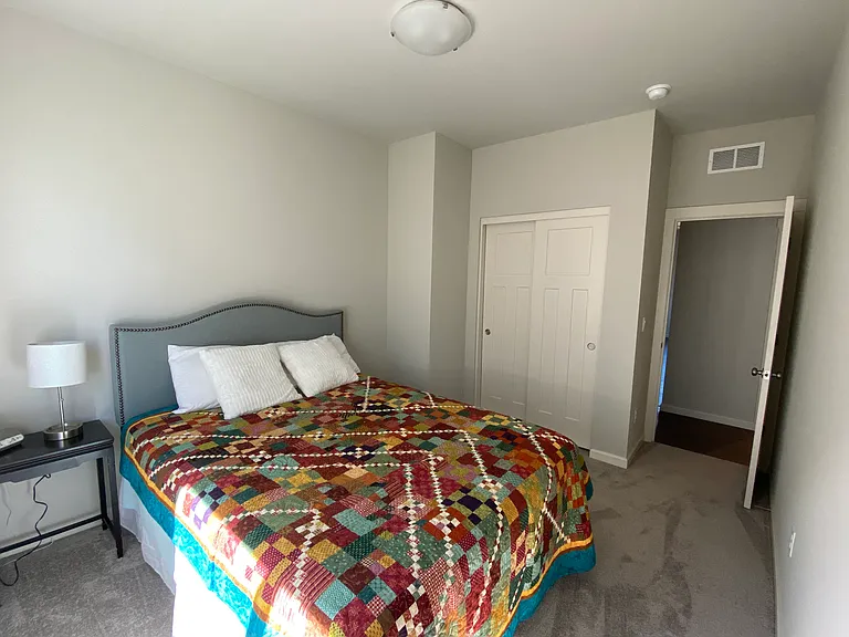 4093 SW Reindeer Ave — Photo 6
