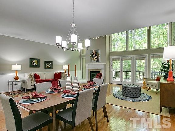 4th image of 704C Constitution Dr #503