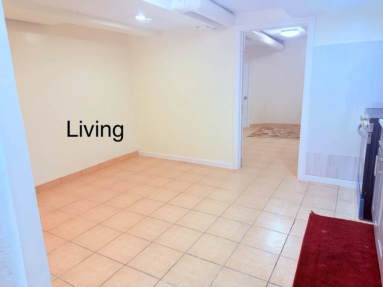 1 bed, 1000 sqft, $1,650 — Photo 1
