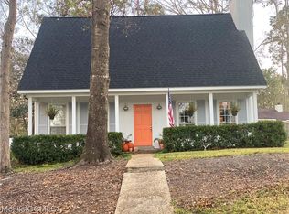 108 Richmond Rd, Daphne, AL 36526