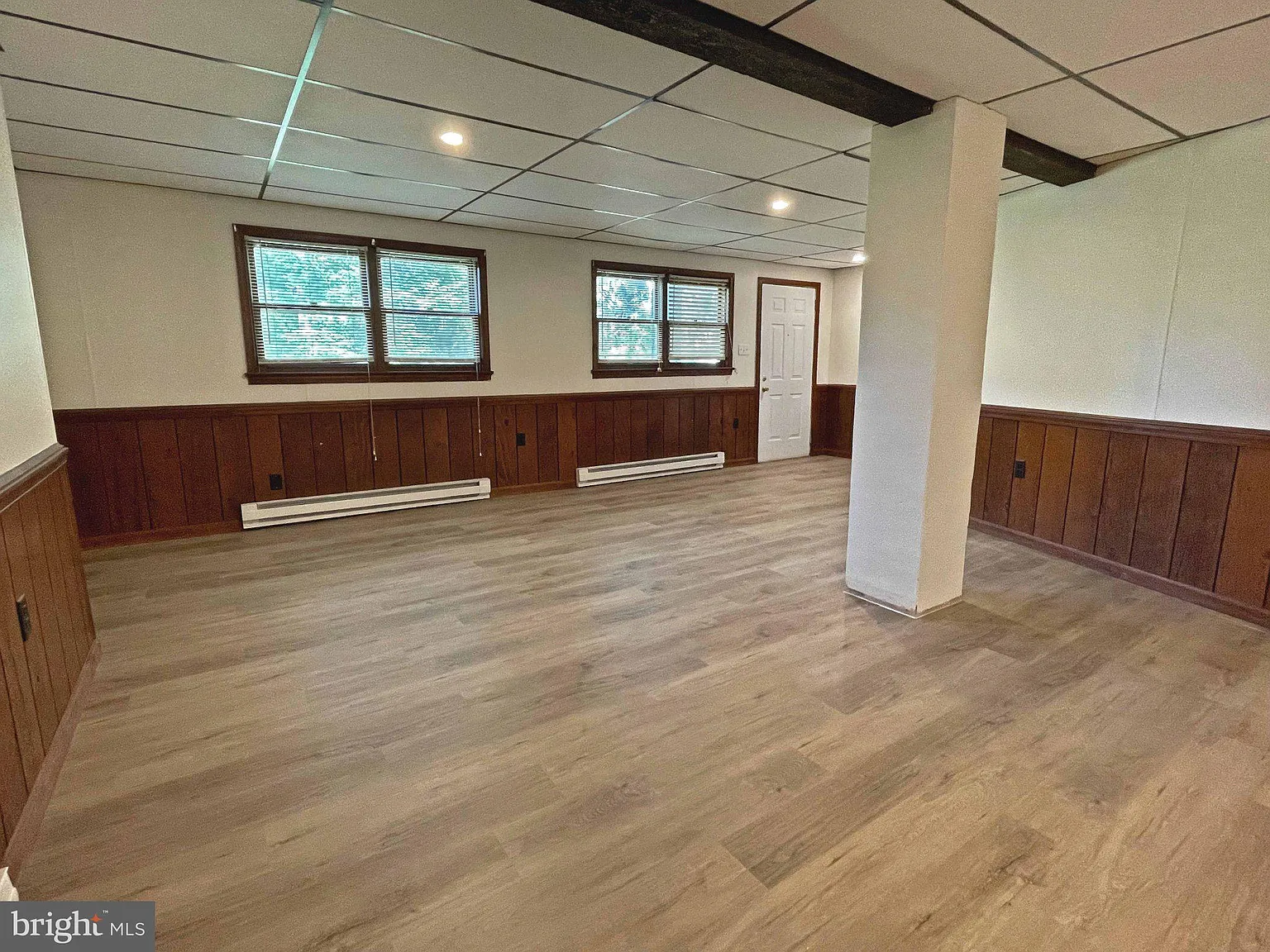 1 bed, 1.0 bath, $1,100 — Photo 3
