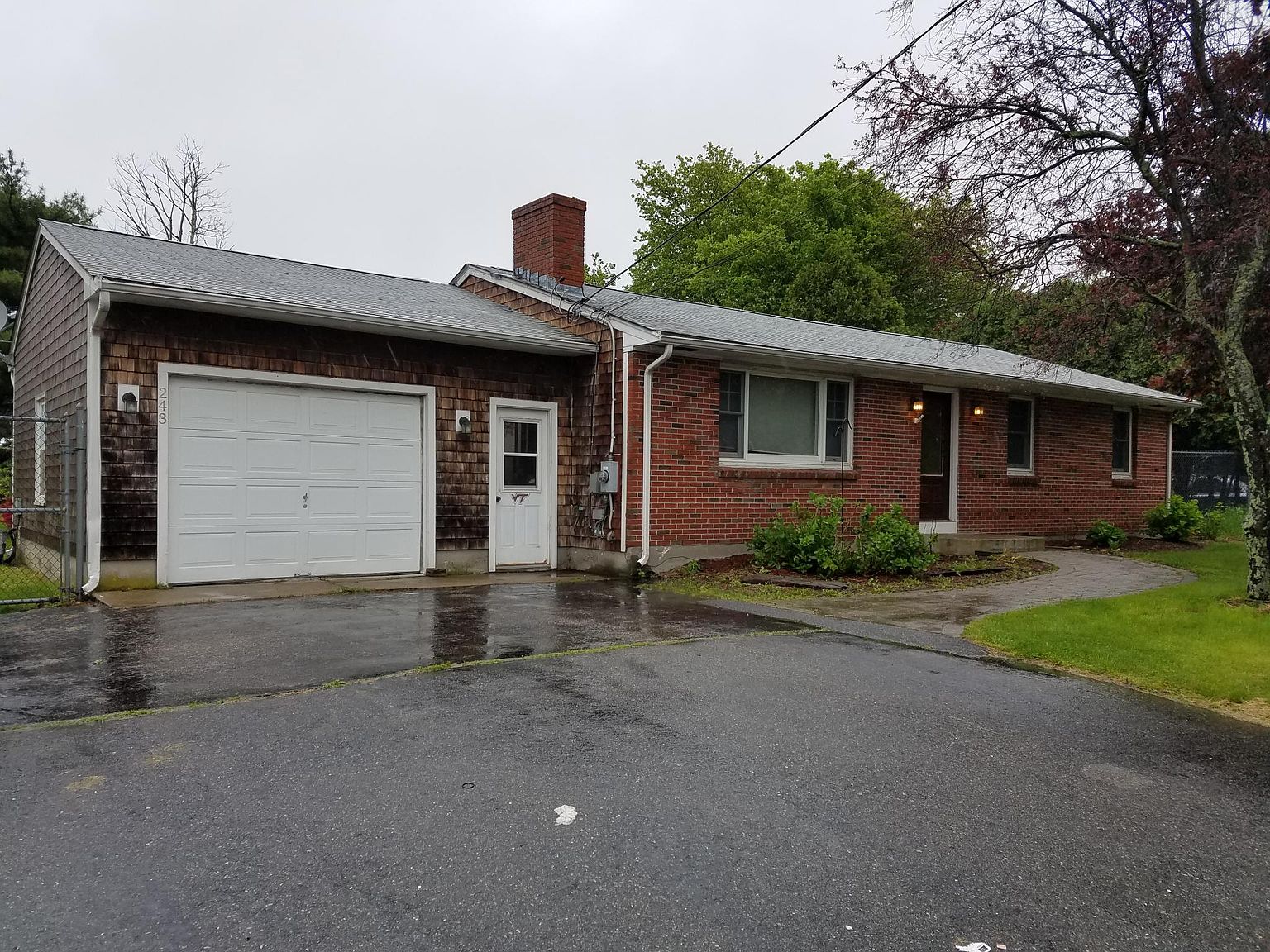 243 Turnpike Ave, Portsmouth, RI 02871 Zillow