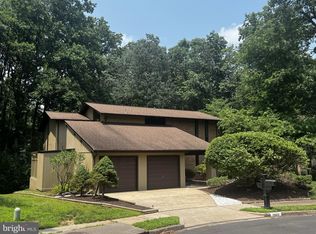 2602 Woodfern Ct, Woodbridge, VA