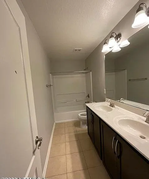 12127 Narrowleaf Ct — Photo 10