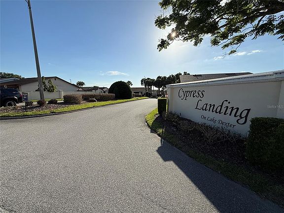 3rd image of 3971 Cypress Lndg W
