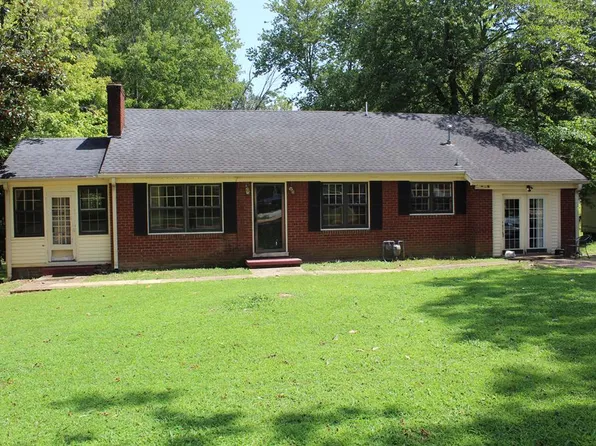 18630 Main St, Huntingdon, TN 38344