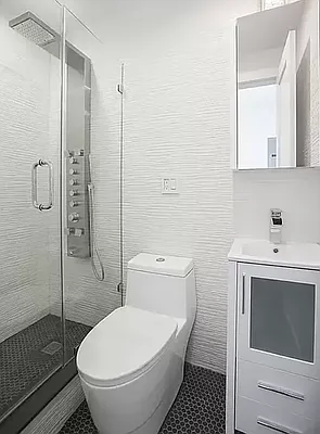 Rented by REAL New York | media 10